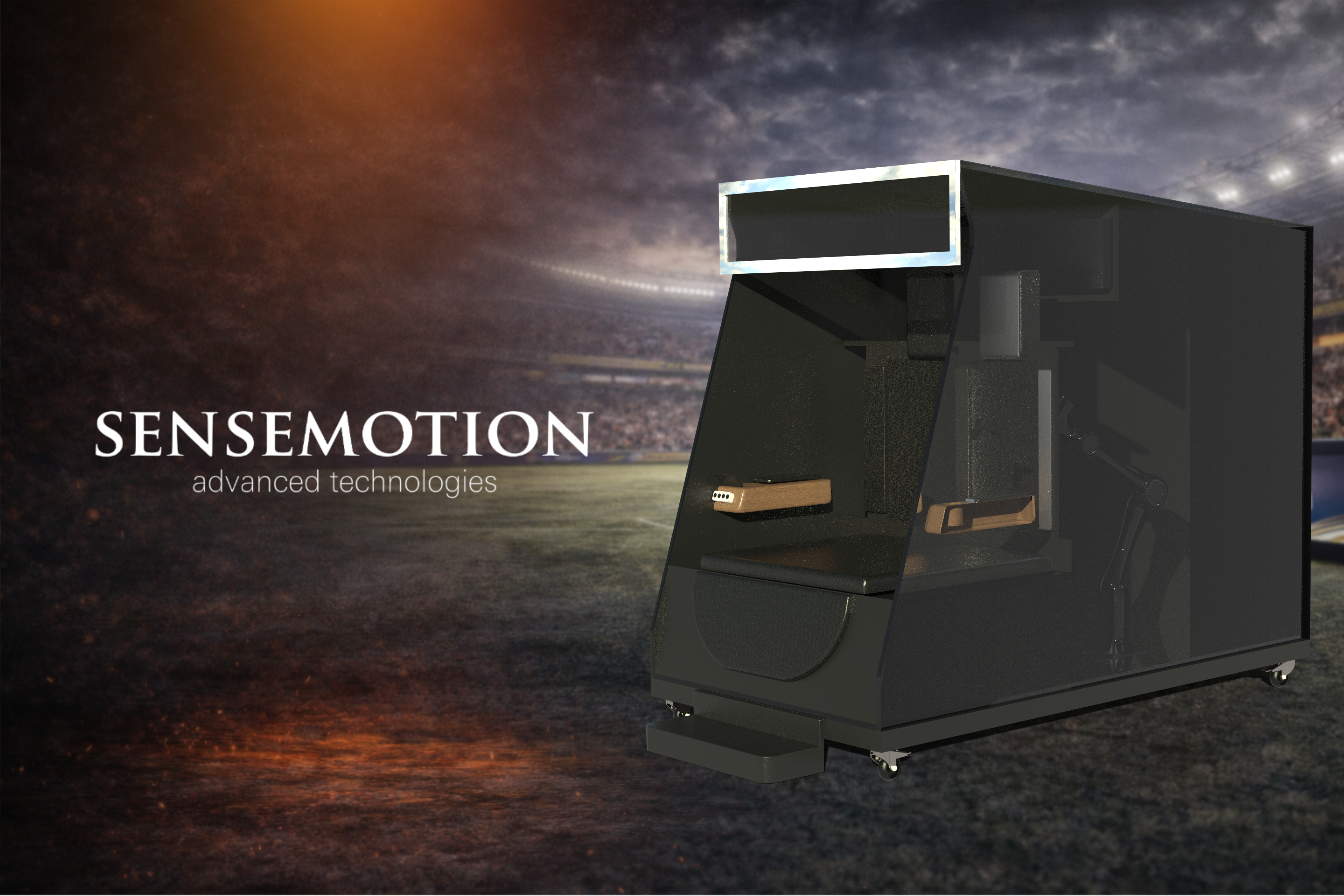 Product full screenshot